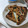 yukky☆mama's cooksnap of when they made 簡単すぎる★あらだし味噌マヨ厚揚げ.