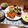 すぬぴちゃん♥'s cooksnap of when they made 簡単‼切り干し大根のゴマドレサラダ.