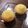 りんごっ。's cooksnap of when they made ヨーグルトマフィン☆メイプルシロップ.