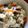 らんあい's cooksnap of when they made わらびの炊き込みご飯.