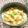 がっしゅまま's cooksnap of when they made おろし肉うどん.
