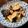♡кауо♡'s cooksnap of when they made 超簡単♪ぶりのあら煮.