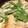 さくらんぼ0805's cooksnap of when they made えんどう玉子とじ 簡単で美味しい♡.