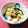 ねっちゃんっ's cooksnap of when they made 簡単♪豆腐とほうれん草のかき卵煮.