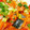 ♪アップル♪'s cooksnap of when they made 簡単♪サゴシ(さわら)の野菜餡掛け.