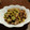 あやぼとしろうー's cooksnap of when they made テキトー簡単！キャベツと椎茸の豚肉炒め.