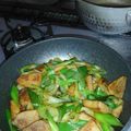 クックKFFZ0I☆'s cooksnap of when they made マグロの竜田揚げ風.