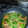 クックKFFZ0I☆'s cooksnap of when they made マグロの竜田揚げ風.