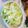 のむと's cooksnap of when they made 絶品！キャベツサラダ◎.