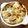 よよっち♪'s cooksnap of when they made パスタソース レトルトで簡単パングラタン.