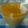 xyzクック's cooksnap of when they made 伊勢芋でモチモチ山芋プリン☆簡単！.