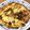 ナタデココア☆'s cooksnap of when they made スペイン風ウィンナーオムレツ.