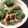 ヵりｎ's cooksnap of when they made さばの味噌あんかけ.