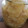 niko2chama's cooksnap of when they made 簡単♪材料３つ　レモンはちみつ漬け.