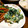 ♡みさきち♡'s cooksnap of when they made 大根葉とツナのマヨネーズ和え.