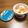 Naaaai's cooksnap of when they made アイスとオレオで♪クッキー＆クリーム.