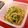 Тика's cooksnap of when they made 作り置き簡単！豆苗ともやし柚子胡椒和え.
