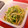 Тика's cooksnap of when they made 作り置き簡単！豆苗ともやし柚子胡椒和え.