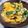ジョンリークッカー's cooksnap of when they made 邪道にらたま.
