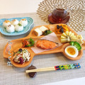 みほの☆'s cooksnap of when they made 切り干し大根と豆のサラダ.