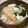 ジョンリークッカー's cooksnap of when they made 楽チン☆とろとろ 鮭のみぞれ鍋.