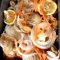 ミッチ～♪'s cooksnap of when they made 鶏の甘酢ソース.