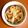 キャラメル丼's cooksnap of when they made ＊ごま油風味＊タケノコの梅味噌炒め.