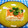 ととろ＆めい's cooksnap of when they made 節約素材で簡単☆チーズの押し寿司.