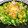 noriko912's cooksnap of when they made 簡単！！しらすとたっぷりねぎの和風パスタ.