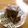 低カロ探検隊's cooksnap of when they made ☆ご飯入り☆ようかん☆簡単☆.