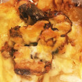 メアくま's cooksnap of when they made さば缶とポテトのチーズ焼き.