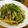 低カロ探検隊's cooksnap of when they made ウェイパー❸本格シリーズ簡単青椒肉絲.