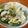 低カロ探検隊's cooksnap of when they made 簡単♪やっぱり美味しいうちのポテトサラダ.
