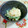 SP♪'s cooksnap of when they made 新玉ねぎときぬさやのクリーミーゴマ和え.