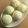 ラリー＆サラ's cooksnap of when they made 離乳食・おやつにぴったり！蒸しパン.