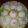 発酵和尚's cooksnap of when they made 春のいちご大福.