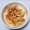 ＊ＫＹＯ＊'s cooksnap of when they made 簡単お弁当おかず★ちくわのゴマ油炒め.