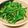 match29's cooksnap of when they made ピーマン大量消費!!ちりめんじゃこ炒め.