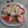 と☆ゆ☆え's cooksnap of when they made 鶏胸肉で！なんちゃって棒棒鶏.