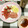 ☆なあなクック☆'s cooksnap of when they made *マグロとうずら*.
