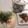 papikun's cooksnap of when they made 飲んだ〆にも！鮭でダシ茶漬け.