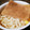 なち☆★'s cooksnap of when they made ただただほっとけ！赤いきつねの煮込み風.