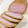tomitomico's cooksnap of when they made 簡単しっとり焼き豚.