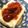 y_u♡'s cooksnap of when they made 豆腐嫌いもハマるチャンジャ奴.