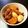 主夫フフフw's cooksnap of when they made 手羽先と大根の煮物.