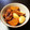 主夫フフフw's cooksnap of when they made 手羽先と大根の煮物.