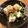 ★なぁー★'s cooksnap of when they made さっぱりおつまみ☆梅しそ冷奴.