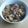 ラリー＆サラ's cooksnap of when they made そのまんま豚肉大根です！.