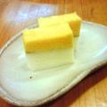 kururi08's cooksnap of when they made O御節(レンジで錦卵).
