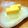 kururi08's cooksnap of when they made O御節(レンジで錦卵).